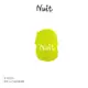 【努特NUIT】 NT802 螢光綠色遮雨罩 背包套 防雨罩 防水套 防水罩 背包罩