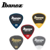 在飛比找蝦皮購物優惠-【Cross流行音樂中心】Ibanez PA16HSG 雙面