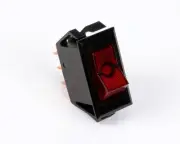 Bloomfield Switch On-Off Lited 120V 2E-72946 - Genuine OEM Replacement Part