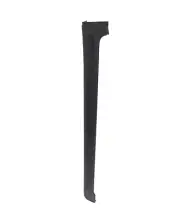 Nordictrack Treadmill Left Foot Rail MFR-445657 & 449837