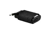 Dell 65 Watt Notebook AC Adapter