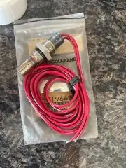 Ingersoll Rand Temperature Switch Sensor 39419668