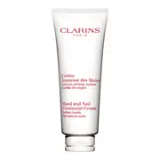 [CLARINS] Hand & Nail Treatment Cream