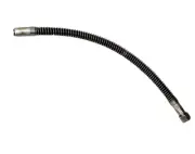 Hose R-Port Power Steering Cylinder For Mahindra Tractor 008003746C91 @vd