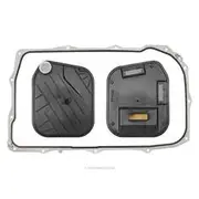 Ryco Transmission Filter - RTK321