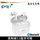 PQI 勁永 真無線 BT10 降噪 藍芽耳機 最新5.3高階藍牙技術