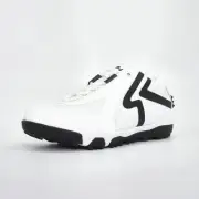 RIP-IT Women's SwiftStep Ringor Turf Softball Shoes