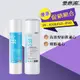 【思維康SWEETCOM】愛惠浦 EVERPURE PF105 PF-105 RES800 RES-800優惠組合濾芯