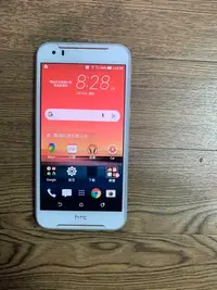 在飛比找Yahoo!奇摩拍賣優惠-HTC Desire D830 3G/32G 全頻4G/LT