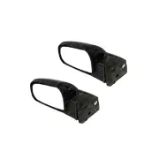 Electric Door Mirror Right & Left for Hyundai Tucson JM 2004-2010 Without Heated