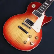 Gibson USA / Les Paul Standard 50s Heritage Cherry Sunburst S/N:229740346 4.09kg