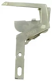 Elna Serger Lower Looper, 396016-29