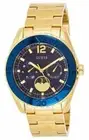 Guess Ladies Moonstruck Bracelet Watch W0565L4