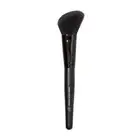e.l.f. Camo Liquid Blush Brush, Angled Blush Brush Ideal For Applying &...