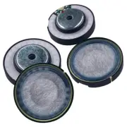 DIY Replacement Hifi 35mm Speaker Unit Driver For Bose 700 Headphones Headset