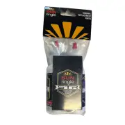 Sun Ringle Tube Sealant Kit