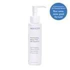 MooGoo Deep Pore Oil Cleanser 100ml (was MooGoo Oil Cleansing Method) NEW NAME