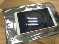 在飛比找Yahoo!奇摩拍賣優惠-新竹老師傅SAMSUNG Tab S 8.4 T700 維修