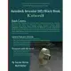 Autodesk Inventor 2021 Black Book (Colored)