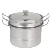 Kids Toys Pots Toys Pots Kids Toys Kitchen Tools Toys Cookware Toys AC
