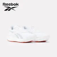 在飛比找Yahoo奇摩購物中心優惠-Reebok_ENERGEN TECH 慢跑鞋_女_1000