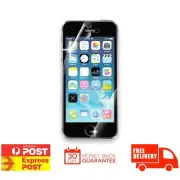 Extreme Optic Super Clear HD ScreenGuard suits iPhone 6 / 6S - Clear