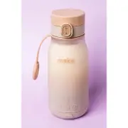 Baby Milk Warmer - Quick & Safe Bottle Warming