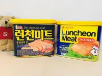 在飛比找Yahoo!奇摩拍賣優惠-【Sunny Buy】◎現貨◎ 韓國 樂天 LOTTE 午餐