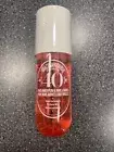 Sol de Janeiro Brazilian Crush Cheirosa 40 Fragrance Mist - 8.1 fl oz