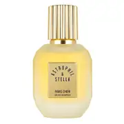 [Astrophill & stella] Paris Cheri Perfume Extract 50 ml