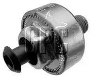 Goss Knock Sensor