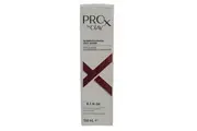PROX by Olay Dermatological Anti-aging Youth Activ Clear Lotion 5 Oz/150 Ml