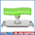 # Adjustable Can Opener Multifunction Screwing Cap Opener for Home Kitchen (Gree