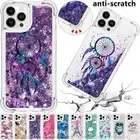 For Samsung Galaxy A73 A72 A55 A54 A52 A35 A34 A15 A14 A13 Patterned Case Cover