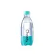 【泰山】 TAISUN Cheers mini氣泡水300ml(24入/箱)