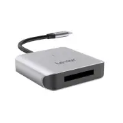 Lexar CFexpress Type B USB-C Card Reader