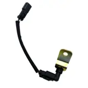 Speed Sensor 201-6617 For Caterpillar CAT PM-200 3456 583T 770 AD30 3406E 621B