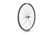 DT Swiss PR 1600 Spline 23 Tubeless Disc Road Wheel
