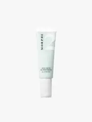 Morphe 2 Total Softie Gel Moisturizer