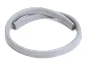 Robot Coupe Lid Seal R10D-R20D 117641 - Free Shipping + Geniune OEM