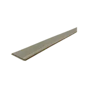 122 x 610 x 14mm White Aztec Herringbone - .893m² Pack