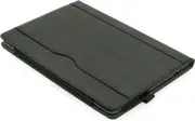with MacBook Pro Leather Case 13 Inch 2016-2022 (A1989 A1706 A1 TYTX Compatible