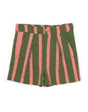 [WEEKEND HOUSE KIDS] WEEKEND HOUSE KIDS Shorts & Bermuda Shorts - Item 30013943