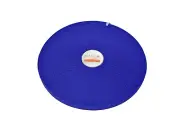 ROYAL BLUE - BU522 2 inch Super Heavy Beta Biothane By the100 FOOT ROLL
