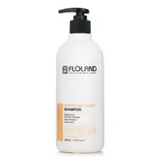 FLOLAND - Premium Silk Keratin Shampoo