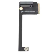 For Rog Ally Handheld Conversion 2230 To 2280 SSD Expansion Board NVME M Key WPD