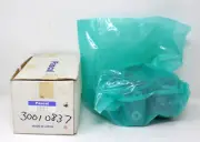 Pascal Clamp CLU16-R 41671G