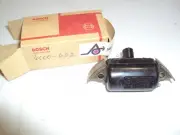 Vintage NOS Arctic Cat Minibike ignition coil, Saxonette, Whisker, 6000-652