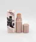Fenty Beauty By Rihanna Match Stix Correcting Skinstick 03 Peach New