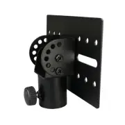 Speaker Stand Projector Stand Desk Speaker Holder for Speaker Mount Speaker Tray